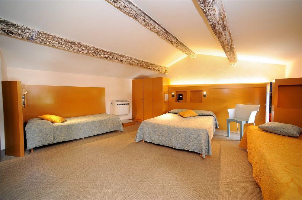 Hotel De La Commanderie Saint-Émilion
