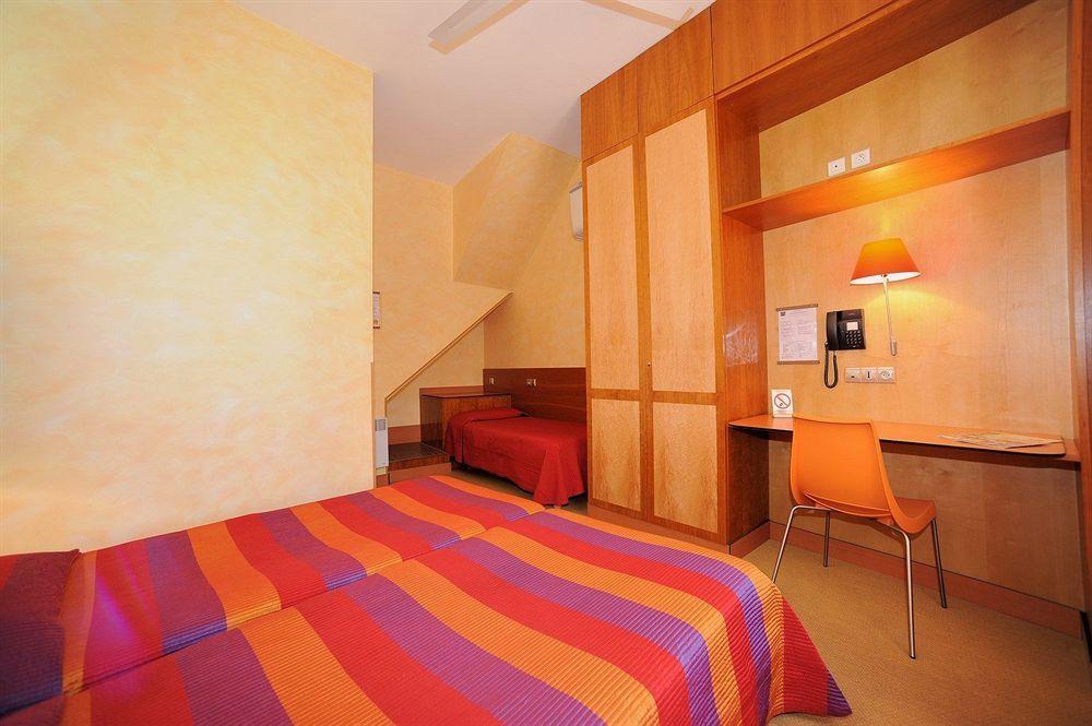 De La Commanderie Hotel Saint-Émilion